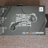 JBL Endurance Run BT наушники 1