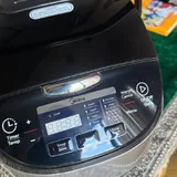 Мультиварка Midea 2