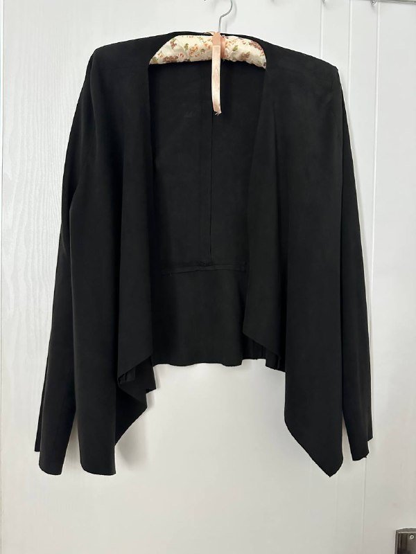 Свитера, брюки карго, джинсы, рубашка, блузка, кардиган, кофта 9