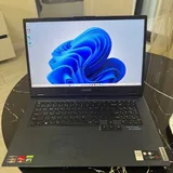 Lenovo Legion 5 Gaming Laptop 1