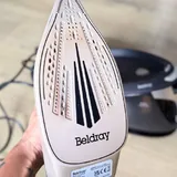 Паровая станция Beldray 3