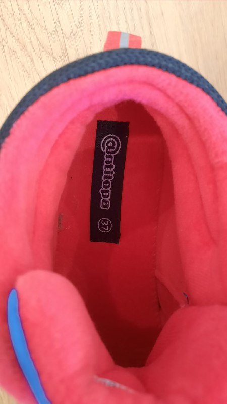 жилет, куртка кожаная, ботинки утепленные 8