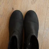 Ботинки Timberland 3