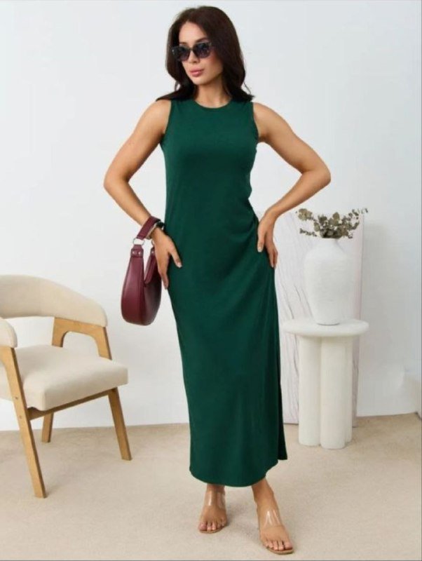 Доски садху, мужская куртка бомбер, женский спортивный комплект, спортивные комбенизоны, платья, кроп футболки, чемодан на колёсах, лонгслив 10