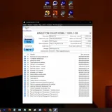 Игровой ноутбук MSI GV72VR 7RF 4