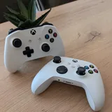 Геймпады Xbox 2