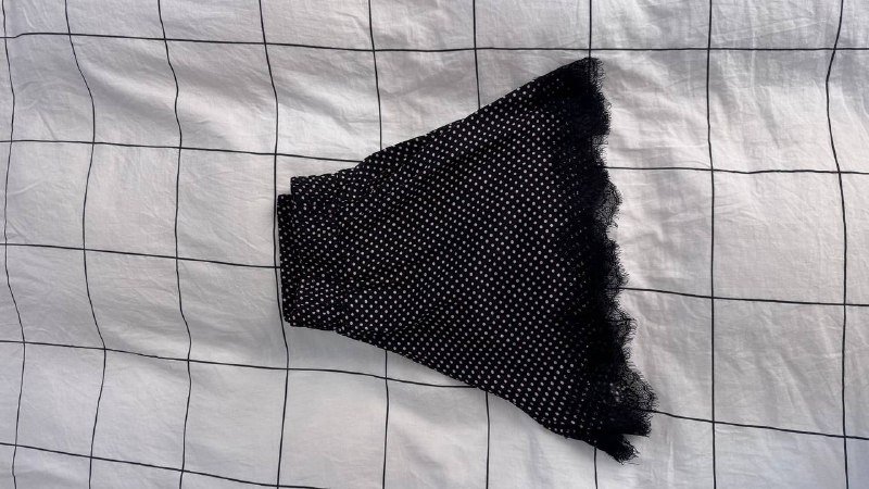 платья, топы, шорты, джинсы, брюки, юбки, базовые вещи 7