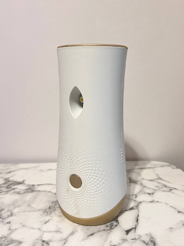 электробритва Philips 5000 с чехлом и подставкой 8