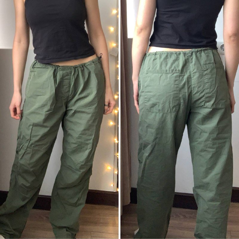 Прямые джинсы, спортивные штаны, штаны для горнолыжки