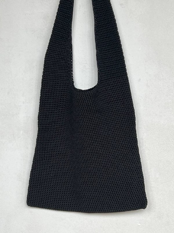 Джинсовая куртка, кепка, ваза, сумка 6