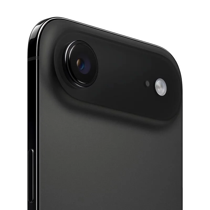 Apple iPhone Air 256GB 1