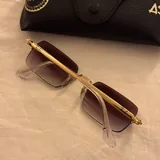 Ray-Ban x A$AP Rocky სათვალე 3