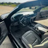 BMW 128i 4