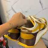Кроссовки Reebok 3