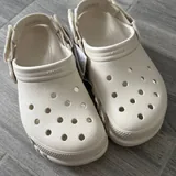 Crocs, 36 размер 2