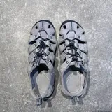 KEEN Newport outdoor sandals 4