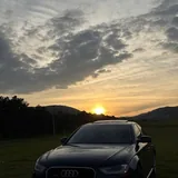Audi A4 Premium Plus 3