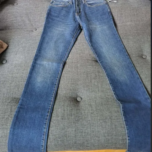 Мужские джинсы Gap