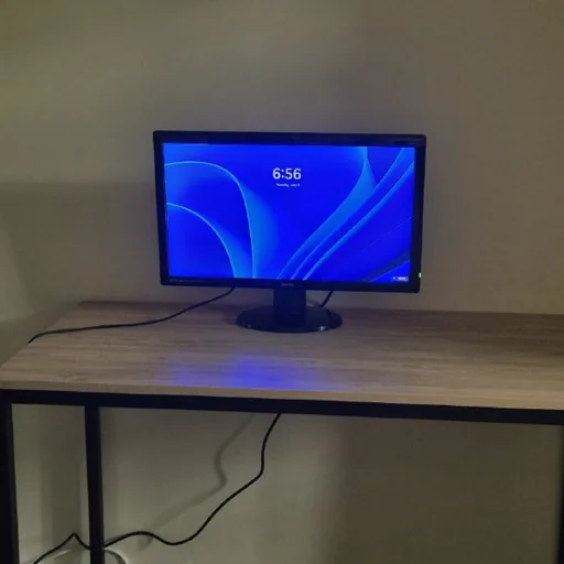 Монитор BenQ GL2450HM