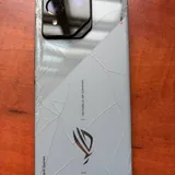 ASUS ROG Phone 8, iPhone 11, Lenovo Legion Tab Y700 2