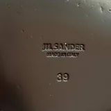 Жокейские сапоги, казаки, Adidas Spezial 3