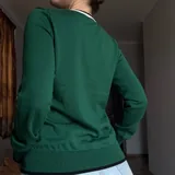 Шерстяной джемпер BRAX 3