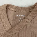 Бодики Kiabi, костюмы Civil 2