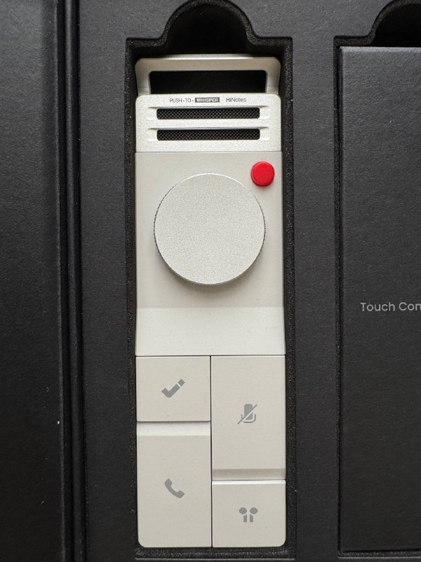 Apple Watch 5 Series 44mm, браслеты ELEGATTO, бананка MUMI, диктофон AI HoDock P1 5