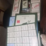 Настольная игра Эволюция 2