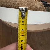 Кроссовки Zara, 39 размер 5