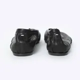 Балетки Maison Margiela 5