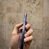 iPhone 14 128 GB 6