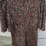 Платья Mango, Zara 5