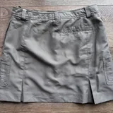 Юбка Izod 3