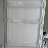 Холодильник Vestfrost 4