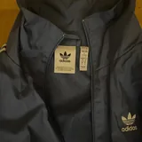 Ветровка Adidas Originals 2