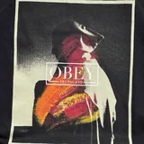 Футболка Obey 2