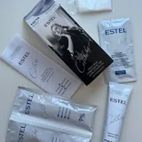 Краска для волос Estel Celebrity 4