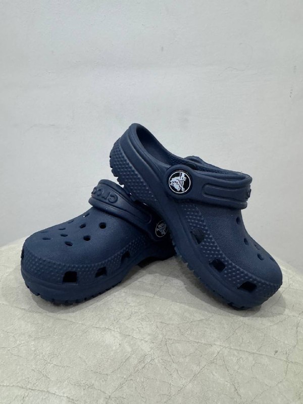Сабо Crocs, размер 6, в идеальном состоянии