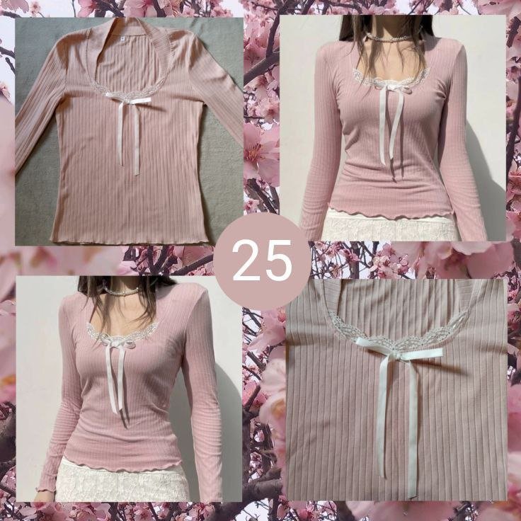 Футболка, кофточка, зипка, шорты женские разные размеры 2