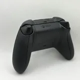 Xbox Series S/X Controller, 2 pcs. 2