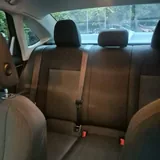 Volkswagen Jetta 2019 7