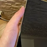 Google Pixel 7 128 Gb 8