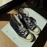 Converse Chuck Taylor 1