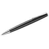 Ручка Lamy Mercedes Benz 2