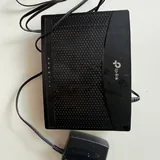 TP-Link модем для SIM-карты 1