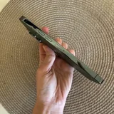 iPhone 13 Pro Max 256 GB Alpine Green 4