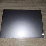 Ноутбук Lenovo IdeaPad Pro 5 14IMH9 3