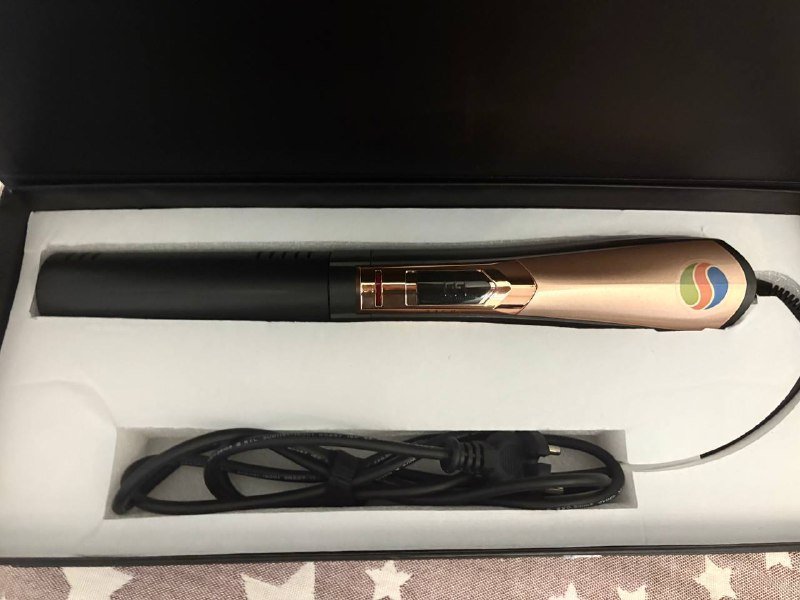 Активатор клеток Whieda прибор для терапии 3