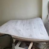110×200 და დიდი კვადრატული ლეიბები 2